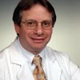 Dr. Terry M Kanefsky, MD