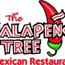 The Jalapeno Tree Mexican Restaurant - Restaurants