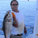 Anglers Dream Deep Sea Fishing - Boat Tours