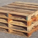 F & L Pallets Inc - Pallets & Skids