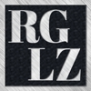 RGLZ - Rappaport, Glass, Levine & Zullo, LLP. gallery