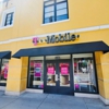 T-Mobile gallery