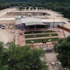 Frio Buckhorn RV Park and Resort gallery
