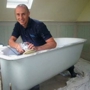 Amazing Bathtub Refinishing CA