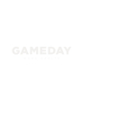 Gameday Men’s Health La Crosse, WI - Medical Clinics