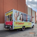 CubeSmart Self Storage - Self Storage