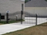 A, F & D Construction LLC - Deck Builders