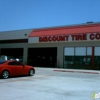 Discount Tire gallery