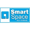 Smart Space Self Storage gallery