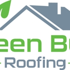 Green Built Roofing