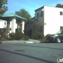 Towne Square Apartments, LP