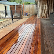 Gallery Image Number 4