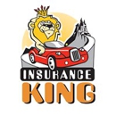 Insurance King - Insurance