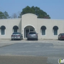General & Marine Sheet Metal - Sheet Metal Fabricators