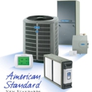 Koenig Heating & Air Conditioning - Air Conditioning Contractors & Systems