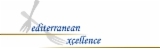Mediterranean Excellence - Catering
