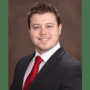 Tommy McNaull - State Farm Insurance Agent - Insurance