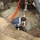 Joe Rushing Plumbing
