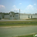 John C's Fish Market - Fish & Seafood Markets