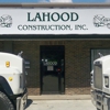 LaHood Construction gallery