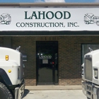 LaHood Construction