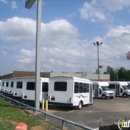 Carpenter Bus Sales - New & Used Bus Dealers