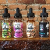 Goose Vapes gallery