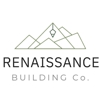 Renaissance Deck Builders gallery