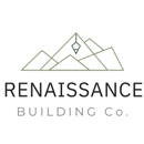 Renaissance Deck Builders - Deck Builders