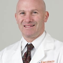 Christopher M Kramer, MD - Physicians & Surgeons