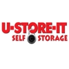 U-Store-It gallery