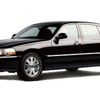 T & J Limousine and Car Service gallery