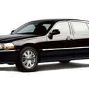 T & J Limousine and Car Service - Limousine Service