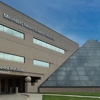 Mercy Clinic Pain Management - Oklahoma City Meinders Neuroscience Institute gallery