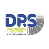 Duct Response gallery