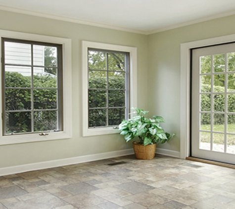 Professional Glass Window Services and Repair - Gwynn Oak, MD