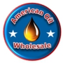 American Oil Wholesale