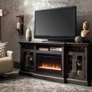 Raymour & Flanigan Furniture - Furniture Stores