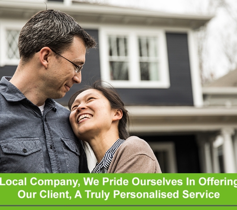 Greenhills Conveyancing - East Maitland, NSW. As A Local Company, We Pride Ourselves In Offering You, Our Client, A Truly Personalised Service