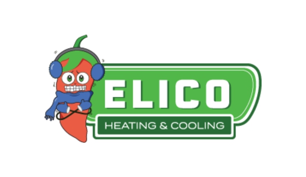 Elico Heating and Cooling - Valparaiso, IN