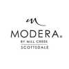 Modera Scottsdale gallery