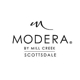 Modera Scottsdale