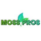 Moss Pros