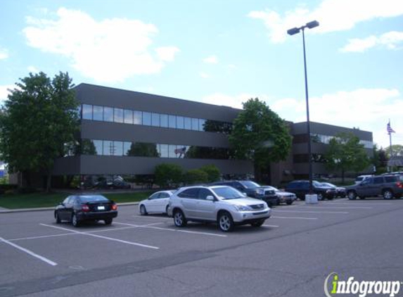 Hilco Industrial - Northbrook, IL