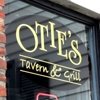 Otie's Restaurant gallery