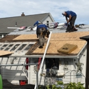 EJS Roofing Contractor LLC - Roofing Contractors