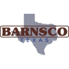 Barnsco Texas - Hutto gallery