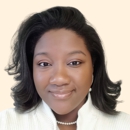 Daneicia Williams, Counselor - Counseling Services