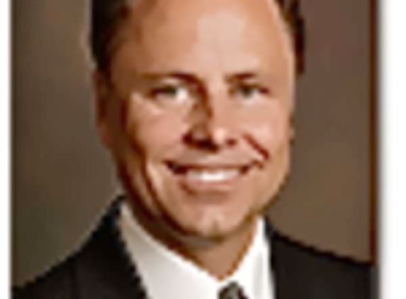 Dr. Stuart Glen Rice, MD - Rapid City, SD