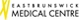 East Brunswick Medical Centre - Doctors - Medical Practitioners